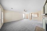 2111 Umber Elm Court - Photo 9