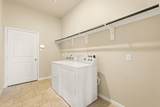 28902 Grand Teton - Photo 10