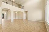 28902 Grand Teton - Photo 12