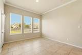28902 Grand Teton - Photo 13