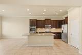 28902 Grand Teton - Photo 14