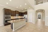 28902 Grand Teton - Photo 15