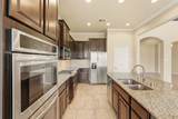 28902 Grand Teton - Photo 16