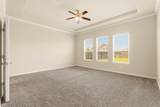 28902 Grand Teton - Photo 17