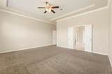 28902 Grand Teton - Photo 18