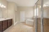 28902 Grand Teton - Photo 19