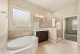 28902 Grand Teton - Photo 20