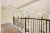 28902 Grand Teton - Photo 21