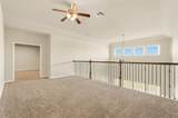 28902 Grand Teton - Photo 22