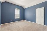 28902 Grand Teton - Photo 23