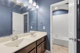28902 Grand Teton - Photo 24