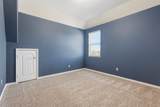 28902 Grand Teton - Photo 25
