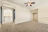 28902 Grand Teton - Photo 26