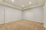 28902 Grand Teton - Photo 27