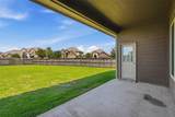 28902 Grand Teton - Photo 28