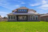 28902 Grand Teton - Photo 30