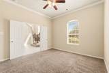 28902 Grand Teton - Photo 4