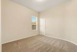 28902 Grand Teton - Photo 5
