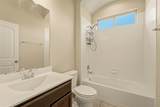 28902 Grand Teton - Photo 6