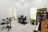 7752 Pony Court - Photo 10