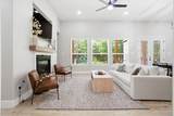 7752 Pony Court - Photo 11