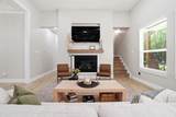 7752 Pony Court - Photo 12