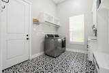 7752 Pony Court - Photo 19
