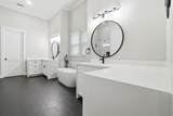 7752 Pony Court - Photo 23