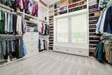 7752 Pony Court - Photo 24