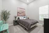 7752 Pony Court - Photo 27