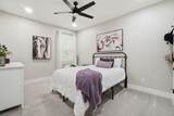 7752 Pony Court - Photo 33