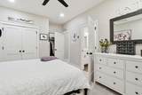7752 Pony Court - Photo 34