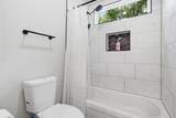 7752 Pony Court - Photo 35
