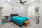 7752 Pony Court - Photo 37