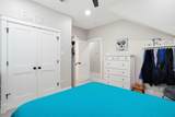 7752 Pony Court - Photo 38
