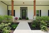 7752 Pony Court - Photo 4