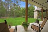 7752 Pony Court - Photo 40