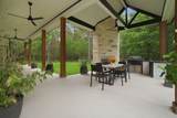 7752 Pony Court - Photo 41
