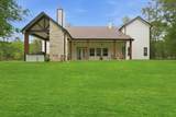 7752 Pony Court - Photo 43
