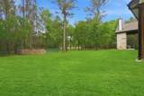 7752 Pony Court - Photo 44