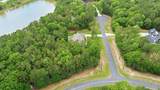 7752 Pony Court - Photo 48