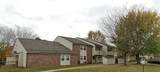 500 Wentz St - Photo 1
