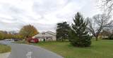 500 Wentz St - Photo 4