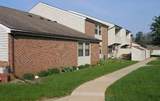 500 Wentz St - Photo 5