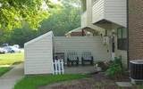 500 Wentz St - Photo 6