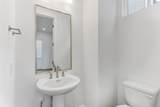 806 Fisher Street - Photo 10