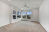 806 Fisher Street - Photo 12