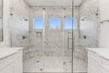 806 Fisher Street - Photo 16
