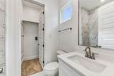 806 Fisher Street - Photo 20