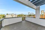 806 Fisher Street - Photo 21